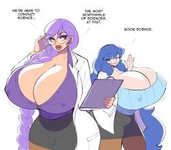 1female 1girls female jpg solo solo_female tagme theycallhimcake twitter_link