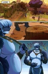 brightsidedown digestion oral_vore struggling struggling_prey tagme unwilling unwilling_prey vore vore_belly