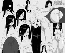 Booru post from rule34.xxx