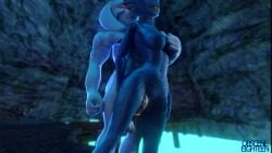 16:9 accessory asriel_dreemurr asriel_dreemurr_(god_form) athletic athletic_female balls big_penis bodily_fluids boss_monster_(undertale) bovid breast_grab breasts caprine cock_ring cum cum_in_pussy cum_inside dominant duo fangs female fish fist genital_fluids genitals glowing glowing_eyes goat grin hand_on_breast hi_res humanoid_genitalia jewelry long_penis male male/female mammal marine muscular muscular_male nude obsceneeighteensfm orgasm penetration penis penis_accessory penis_jewelry red_eyes saggy_balls sex smile smirk sweat teeth undertale undertale_(series) undyne vaginal_orgasm vaginal_penetration vaginal_penetration widescreen