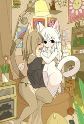 Booru post from rule34.xxx