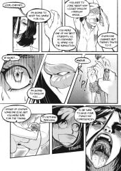 Booru post from rule34.xxx