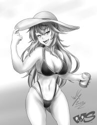 tamaki ako from netoge no yome wa onna no ko janai to omotta? by wulfsenn