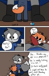 Booru post from rule34.xxx