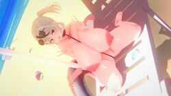 3d Rule 34 Image