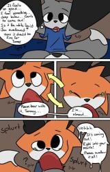 Booru post from rule34.xxx