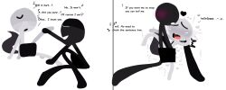 Anal Sex Rule 34 Image