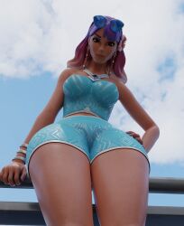 3d breezabelle_(fortnite) fortnite tagme vps_nsfw