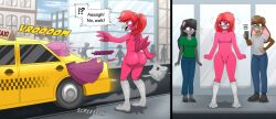 aarondrawsarts ass birbpan embarrassed_nude_femboy nude penis