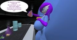 amythyst_(zer0264) ass big_ass big_breasts breasts bubble_butt colossal_ass enormous_ass female female_only gardevoir gigantic_ass huge_ass hyper_ass large_ass massive_ass pokémon_(species) pokemon pokemon_(species) thick_thighs wide_hips zer0264