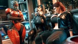 1futa 2girls 3d alien alien_girl alien_humanoid asari ass athletic athletic_female athletic_futanari big_ass big_breasts bioware blender_(software) blue-skinned_female blue_body blue_skin boobs breasts bust busty chest commander_shepard curvaceous curvy curvy_figure daughter dickgirl dickgirl/female digital_media_(artwork) electronic_arts female femshep fit fit_female fit_futanari futanari futashep hourglass_figure huge_breasts human humanoid incest large_breasts legs light-skinned_futanari light_skin lips mass_effect mass_effect_2 mass_effect_3 mature mature_female morinth mother mother_and_daughter rigid3d samara sex slim slim_waist tentacle_hair thick thick_hips thick_legs thick_thighs thighs tits toned toned_female toned_futa top_heavy top_heavy_breasts voluptuous voluptuous_female waist wide_hips