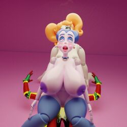 1boy 2girls 3d 3d_(artwork) 3d_model ahe_gao animatronic anthony_blender baby_(fnafsl) ballora ballora_(fnafsl) ballora_(spiderjunior10) blue_hair breasts circus_baby circus_baby_(fnaf) circus_mommy circus_mommy_1.0_(anthony_blender) cock cowgirl_position cum cum_in_pussy cumming curvy curvy_body curvy_female curvy_figure dick facesitting fan_character feet five_nights_at_freddy's five_nights_at_freddy's:_sister_location fnaf fnaf_oc heart heart-shaped_pupils huge_breasts large_breasts nipples oc open_mouth orange_hair orgasm original_character penis png pussy rageing_wolf robot robot_girl scottgames sister_location spiderjunior10 tagme thick_thighs threesome vagina