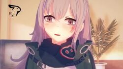 2girls animated ass_on_face azur_lane compilation face_in_ass facesitting fart fart_cloud fart_fetish fart_swallowing fart_torture farting_in_face farting_in_mouth fdt fetish fully_clothed gassy_female girls&#039;_frontline huge_fart ldt multiple_girls sirius_(azur_lane) stomach_growling stomach_gurgle swallowing_fart tagme video yuri