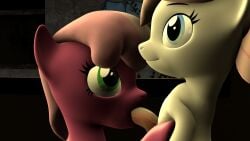 blowjob cheerilee cheerilee_(mlp) feral_on_feral futa_feral futanari hasbro horse horse_ears horse_penis horsecock horsecock_futanari my_little_pony nurse_redheart oral penis pony sex therul34guy1