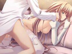 game_cg kusukusu sex_from_behind sultan_~the_lovesong_is_forever~ tagme terti