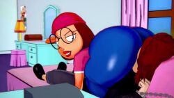 3d animated anna_roper big_ass big_butt bondage facefart facesitting family_guy fart fart_cloud fart_fetish fartkami femdom meg_griffin mp4 scott_tenorman sound south_park tagme video