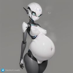 Booru post from rule34.xxx