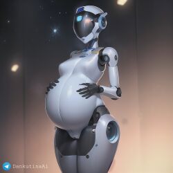 Booru post from rule34.xxx