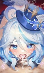 aether (genshin impact) from genshin impact by 紅世