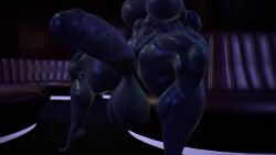 1futa 3d abs alien_futanari alien_girl animated asari ass big_ass big_balls big_breasts big_penis blue_skin boobafuta breast_expansion breasts expansion futa_only futanari giant_penis growth heartbeat huge_ass huge_balls huge_cock hyper_penis liara_t'soni mass_effect mass_effect_2 mass_effect_3 muscle_growth muscular muscular_arms muscular_futanari muscular_thighs penis_expansion penis_growth solo sound tagme throbbing throbbing_penis veins veiny_muscles veiny_penis video