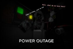 2boys 3d artist_request darkness flashlight gay grekussy male masturbation oc roblox roblox_avatar robloxian source_request tagme