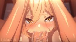 1boy 1girls abs animated athletic_female bathroom big_penis blonde_hair blush breasts censored chainsaw_man cock_hungry completely_nude crying crying_with_eyes_open cute deepthroat deepthroat_no_hands demon demon_girl eye_contact faceless_male fellatio female hair_between_eyes head_grab highres horns hungry_mouth imminent_deepthroat imminent_oral imminent_sex imminent_vaginal intimate irrumatio kneeling large_breasts large_penis light-skinned_female long_hair long_penis looking_at_viewer mappa moaning mosaic_censoring no_gag_reflex nude oral petite pov power_(chainsaw_man) pussy pussy_hungry red_horns saliva saliva_trail seductive_eyes seductive_moan seductive_mouth sharp_teeth shy sliding sliding_down_throat slim sloppy sloppy_blowjob sloppy_deepthroat smile sweat symbol-shaped_pupils tears teenager theobrobine throat_bulge throat_fuck throat_goat throat_noise throat_pounding toilet veiny_penis yellow_eyes young