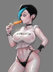 Booru post from rule34.xxx