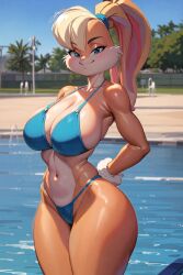 Anthro Rule 34 Image