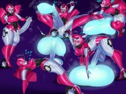 1futa 2023 alien alien_girl arcee arcee_(g1) autobot balls big_balls big_breasts blue_cum bottomless breasts clothed clothing condom_suit continuous_ejaculation cum cum_balloon cum_in_condom cumshot cybertronian ejaculation english_text erection excessive_cum futa_only futanari huge_cock humanoid humanoid_penis masturbation orgasm partially_clothed penis robot robot_girl solo standing tayronnebr tayuri text transformers