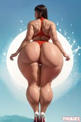 Booru post from rule34.xxx