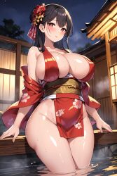 Booru post from rule34.xxx