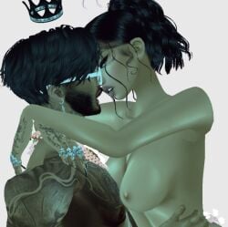 imvu tagme tattoo