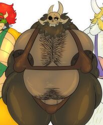 2d 2d_(artwork) 2d_artwork asgore_dreemurr ass balls belly big_ass big_breasts big_butt big_chest big_nipples bowser bulge busty busty_boy color cropped cropped_image demon dilf disney disney_channel disney_xd fat fat_ass fat_butt fat_male fat_man fur furry furryonline1 gay hairy hairy_belly hairy_chest hairy_male horns huge_breasts hyper long_nipples male male_breasts male_only male_tits male_with_breasts mario_(series) moobs nipples overweight overweight_male papa_titan_(the_owl_house) penis skull_head tagme the_owl_house the_owl_house_(finale) thick_ass thick_butt thick_nipples thick_thighs titan_(the_owl_house) undertale undertale_(series) wide_hips