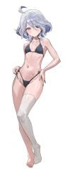 furina (genshin impact) from genshin impact by zutsuyaku (zutsuuyaku1)