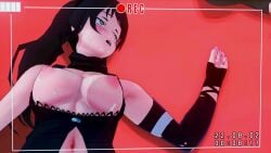 1boy 2girls 3d 3d_animation ahe_gao animated blake_belladonna blowjob bouncing_breasts canon_couple cat_ears cuckquean cum cum_in_mouth cum_in_pussy cum_inside dominant_male fellatio female_penetrated fucked_silly grimm_(rwby) imminent_sex koikatsu leg_grab littlered-rose long_video longer_than_30_seconds longer_than_one_minute looking_pleasured male_pov mp4 multiple_orgasms no_sound panties_aside partially_clothed pov recording rough_sex rwby sex submissive_female swingers vaginal_penetration video wholesome yang_xiao_long