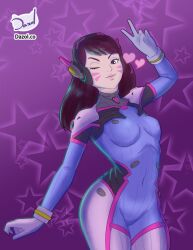 Bodysuit Rule 34 Image