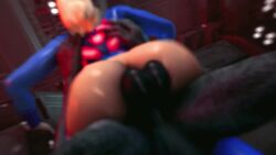 1_minute_long 26regionsfm 3d 3d_animation alien anal anal_access anal_insertion anal_penetration anal_sex animated ass ass_jiggle big_ass big_breasts big_butt big_penis blonde_female blonde_hair blonde_hair_female blue_clothing blue_eyes bouncing_ass bouncing_breasts bubble_butt clothed clothed_female clothed_female_nude_male clothed_sex curves curvy curvy_body curvy_female dat_ass deep_penetration dominant_male enjoying fast_pace fat_ass female goblin goblin_male grabbing_ass grunting height_difference horny horny_female human humanoid interspecies jiggling_ass light-skinned_female light_skin long_hair long_video longer_than_one_minute looking_pleasured loud_sex metroid metroid_dread moaning monster nintendo no_cum partially_clothed pawg penetration plap_(sound) pleasured ponytail riding riding_penis rough_sex samus_aran sarah_bryant small_but_hung small_dom_big_sub smaller_male sodomy sound space taller_female taller_girl tied_hair torn_bodysuit uniform video video_game voice_acted woman_on_top zero_suit zero_suit_samus