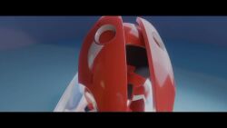 animated big_ass big_penis darling_in_the_franxx doggy_style hidden_face muscular_male pov pov_male red_suit shir0qq sound tagme vaginal video zero_two_(darling_in_the_franxx)