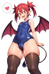 etna from disgaea by yeat84 art