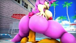 1boy 1girls 3d amy_rose animated assjob big_ass big_balls big_breasts big_butt blue_penis completely_nude completely_nude_female female grabbing_own_ass hot_dog hot_dogging huge_balls huge_cock mp4 naked naked_female nude nude_female penis_between_ass plumenjoyerse sonic_(series) sonic_the_hedgehog_(series) sound station_square tagme tails tails_the_fox video wector