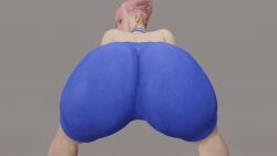 1girls 2023 2024 3d 3d_animation animated ass_clap ass_clapping ass_focus ass_jiggle ass_shake ass_shaking big_ass big_butt bouncing_ass bouncing_butt butt_clap butt_clapping butt_jiggle butt_shake butt_shaking capcom clapping_ass clapping_buttocks clapping_cheeks cpt-flapjack curvy curvy_ass curvy_female curvy_figure dat_ass fat_ass fat_butt female female_focus female_only french gi huge_ass huge_butt jiggling_ass jiggling_butt large_ass large_butt lieutenant_flapjack light-skinned_female light_skin loop manon_legrand pawg pink_hair shaking_ass shaking_butt short_hair solo solo_female solo_focus squat squatting squatting_position street_fighter street_fighter_6 street_fighter_iv thick_ass thick_butt twerk twerking