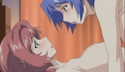 1boy 2girls 2milfs 2women anal anal_fuck anal_penetration anal_sex animated aniyome_wa_ijippari anus areolae ass balls best_friends big_ass big_breasts bisexual bisexual_double_penetration bisexual_female bisexual_sandwich bisexual_threesome blue_hair breast_to_breast breasts brother_in_law brother_in_law_and_sister_in_law brown_hair cheating cheating_(relationship) cheating_female cheating_wife cleft_of_venus clitoris cock cock_and_dildo_double_penetration cock_in_ass cock_in_pussy completely_naked completely_naked_female completely_naked_male completely_nude completely_nude_female completely_nude_females completely_nude_male curvaceous curves curvy curvy_body curvy_female curvy_females curvy_figure curvy_hips dimples_of_venus double_dildo double_ended_dildo double_penetration erect_nipples erect_penis erection female female/female female/female/male female_focus female_on_bottom female_on_female female_on_top female_penetrated female_penetration female_pubic_hair ffm_threesome fully_nude gif girl_on_bottom girl_on_girl girl_on_top horny horny_female huge_breasts in-lawcest in-laws katsuragi_mai katsuragi_tsutomu light-skinned light-skinned_female light-skinned_male light_skin lover-in-law male male/female male/female/female male_on_female male_penetrating male_penetrating_female milf milfs moan moaning mutual_insertion mutual_masturbation naked naked_female naked_male nipples no_bra no_panties nude nude_female penetration penetration_from_behind penis penis_in_anus penis_in_ass penis_in_pussy penis_in_vagina pubic_hair pussy pussy_fucking pussy_juice pussy_juice_drip pussy_juice_trail pussy_lips red_hair sex shared_object_insertion shiny_hair sister_in_law sluts symmetrical_docking takama_kozue testicles threesome uncensored vagina vaginal vaginal_insertion vaginal_juice_drip vaginal_juice_trail vaginal_juices vaginal_penetration vaginal_sex vein veins veiny veiny_penis wet wet_pussy wet_vagina wife wives woman woman_on_bottom woman_on_top women