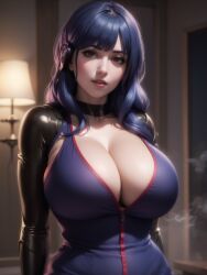 Booru post from rule34.xxx