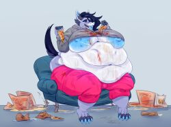 Booru post from rule34.xxx
