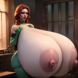 Booru post from rule34.xxx