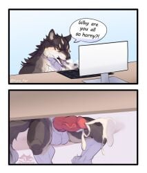 Booru post from rule34.xxx