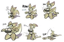 Booru post from rule34.xxx