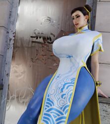 1futa 3d ahe_gao akujisaitova animated asian_futanari ass big_ass big_breasts big_penis big_thighs breasts busty chubby chun-li clothed clothed_futanari clothing cum cum_in_clothes cum_through_clothes cumming curvy ejaculation erect_penis erection evilzorak excessive_cum futa_only futanari gigantic_penis hair_buns hands-free_ejaculation hands_free_ejaculation hentaudio huge_ass huge_breasts huge_cock huge_thighs keyd10iori large_ass large_breasts large_penis large_thighs long_penis massive_penis mature_futa milf milkygirls moaning orgasm orgasm_face penis penis_under_clothes solo solo_futa sound street_fighter street_fighter_6 tagme thick_thighs thighs video voice_acted voluptuous