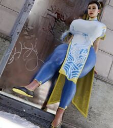 1futa 3d ahe_gao akujisaitova animated asian_futanari ass big_ass big_breasts big_penis big_thighs breasts busty chubby chun-li clothed clothed_futanari clothing cum cum_in_clothes cum_through_clothes cumming curvy ejaculation erect_penis erection evilzorak excessive_cum futa_only futanari gigantic_penis hair_buns hands-free_ejaculation hands_free_ejaculation hentaudio huge_ass huge_breasts huge_cock huge_thighs keyd10iori large_ass large_breasts large_penis large_thighs long_penis massive_penis mature_futa milf milkygirls moaning orgasm orgasm_face penis penis_under_clothes solo solo_futa sound street_fighter street_fighter_6 surprise_futa tagme thick_thighs thighs video voice_acted voluptuous