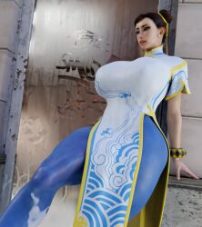 1futa 3d ahe_gao akujisaitova animated asian_futanari ass big_ass big_breasts big_penis big_thighs breasts busty capcom chubby chun-li clothed clothed_futanari clothing cum cum_in_clothes cum_through_clothes cumming curvy ejaculation erect_penis erection evilzorak excessive_cum futa_only futanari gigantic_penis hair_buns hands-free_ejaculation hands_free_ejaculation hentaudio huge_ass huge_breasts huge_cock huge_thighs keyd10iori large_ass large_breasts large_penis large_thighs long_penis massive_penis mature_futa milf milkygirls moaning orgasm orgasm_face penis penis_under_clothes solo solo_futa sound street_fighter street_fighter_6 tagme thick_thighs thighs video voice_acted voluptuous